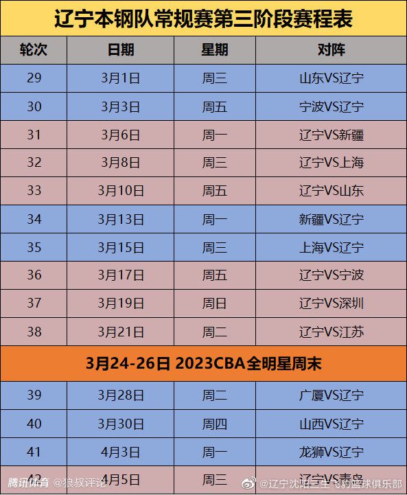 ”“我认为凯恩会很期待和喜欢这场比赛，凯恩是一个顶级职业球员，也是一个非常棒的人，他很好地适应了在慕尼黑的生活。